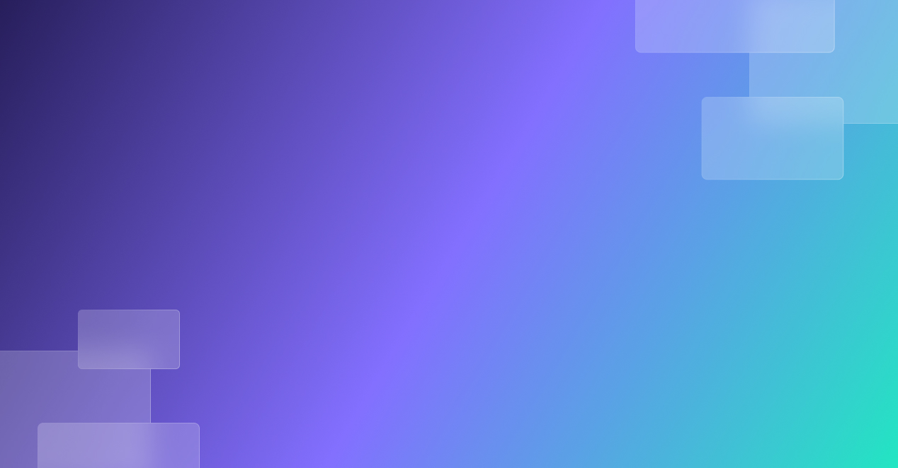Pitchdeck